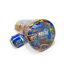 Garrafa Térmica Aduze Supreme Dragon 450ml - 3