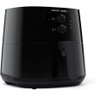 Fritadeira Airfryer Série 3000, Philips Walita, com 6.2l de Capacidade, Preta, 2000w, 110v - Hd9206/ - 3