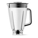 Ver imagem 3 de Liq Walita Serie 3000 Hr2270 1000w 3l 5vel - Hr2270/90 Preto 220 Volts