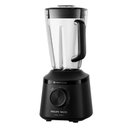 Ver imagem 1 de Liq Walita Serie 3000 Hr2270 1000w 3l 5vel - Hr2270/90 Preto 220 Volts