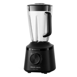 Liq Walita Serie 3000 Hr2270 1000w 3l 5vel - Hr2270/90 Preto 220 Volts