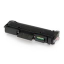 Ver imagem 2 de Toner Comp. Xerox 3215 | Wc3225 3052 3260 | 106r02778 | 3k
