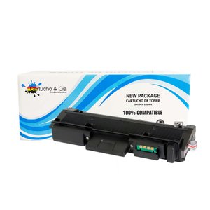 Toner Comp. Xerox 3215 | Wc3225 3052 3260 | 106r02778 | 3k