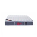 Ver imagem 2 de Colchão Castor Queen Super Luxo Light Stress One Face Pocket 158x198x27cm