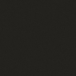 Papel de Parede Bobinex Texturas Ii - Linho Preto - 1