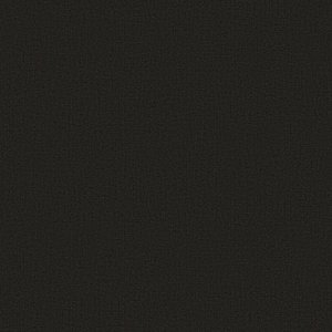 Papel de Parede Bobinex Texturas Ii - Linho Preto
