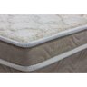 Colchão Queen Ortobom Molas Ensacadas SuperPocket Light OrtoPillow (158x198x25) -  - 3
