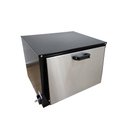 Ver imagem 2 de Forno Médio 80 Litros Alta Pressão com Tampa de Inox Cefaz FRG-13