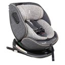 Ver imagem 1 de Cadeirinha para Carro Vanguard 360 I-size Grey - Premium Baby