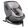Cadeirinha para Carro Vanguard 360 I-size Grey - Premium Baby - 1