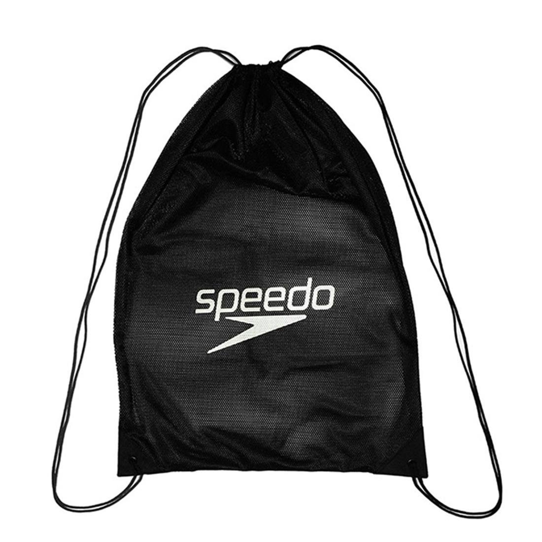 Saco Gym Mesh Speedo 669052 MadeiraMadeira