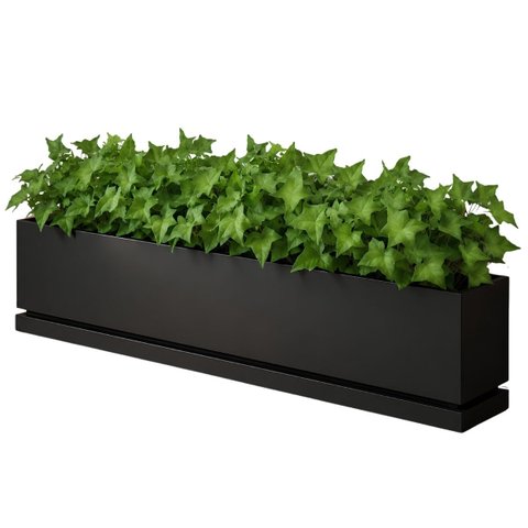 15 Mini Buquê de Hera Artificial Realista Verde Premium para Mesa, Vasos e Decoração