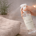 Ver imagem 5 de Água de Tecido Capim Limão - 300 ml