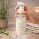 Ver imagem 4 de Água de Tecido Capim Limão - 300 ml