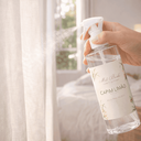 Ver imagem 3 de Água de Tecido Capim Limão - 300 ml