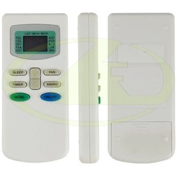 Cr para Ar Philco Ph24000qfm4 096652051 Ph9000fm4 096652064 Ph9000qfm4 096652065 Ph9000m 096652139 P - 3