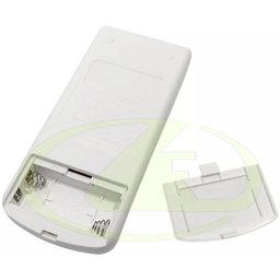 Cr para Ar Philco Ph24000qfm4 096652051 Ph9000fm4 096652064 Ph9000qfm4 096652065 Ph9000m 096652139 P - 4