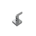 Ver imagem 1 de Acabamento para Registro - Base Docol (dn-20-25) Freedom Perflex