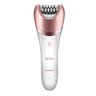 Depilador Elétrico Soft Skin 3w Bivolt Dp-05 Mondial - 2