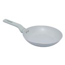 Ver imagem 5 de Conjunto de Panelas Sartin Cook 7 Peças Cerâmica Mimo Style - Verde Água