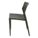 Ver imagem 7 de Conjunto 10 Cadeiras Oui Im In Home Verde/Alecrim