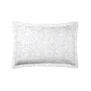 Ver imagem 6 de Jogo de Cama Solteiro 3 Peças 300 Fios Algodão Macio