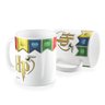 Caneca Harry Potter icone classico - 1