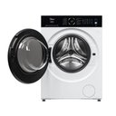 Ver imagem 2 de Lava e Seca 11,5kg Branca Slim Conectada Midea MF205D115WB/Wk-01 - 127V