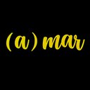 Ver imagem 3 de Adorno A(mar) Para Parede - Quadro Decorativo, Decoração, Lettering - Toque 3D:Amarelo