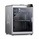 Ver imagem 1 de Impressora 3d Creality K2 Plus - Impressão 600mm/s - Tela 4.3 Touch - 350 X 350 X 350mm - Bivolt