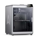 Ver imagem 1 de Impressora 3d Creality K2 Plus - Impressão 600mm/s - Tela 4.3 Touch - 350 X 350 X 350mm - Bivolt