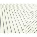 Ver imagem 1 de Papel de Parede Daniel Hechter Illusion 375222 Rolo 10m X 0,53m