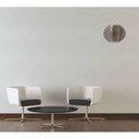 Ver imagem 3 de Papel de Parede Daniel Hechter Illusion 375222 Rolo 10m X 0,53m