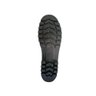 Bota Pvc Cano Longo Preta nº 44 - Workflex, Opção: Preto(a), Tamanho: 44 - 2
