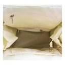 Ver imagem 6 de Mochila Bag Multifuncional Maternidade Bebê Mãe