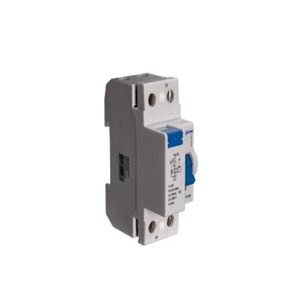Dr-30 P2-40a Bipolar Diferencial Residual