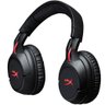 Headset Gamer Hyperx Cloud Flight Wireless Preto Vermelho - 2