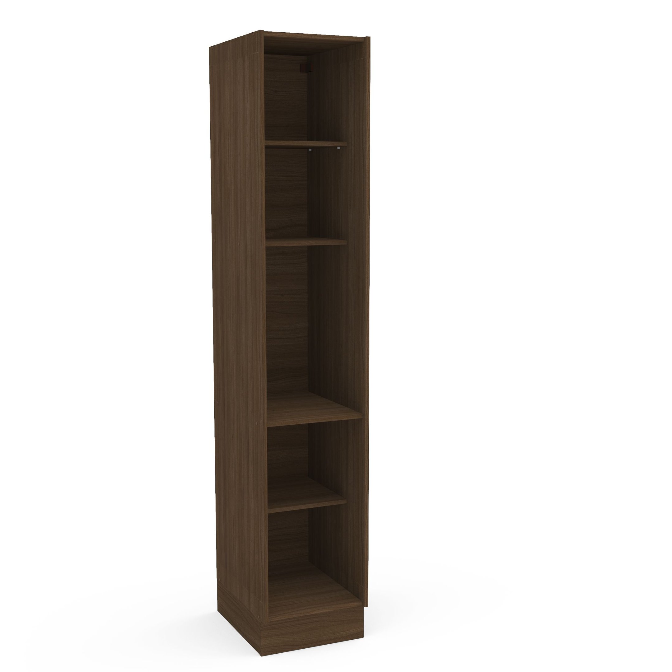 Paneleiro 2 Portas Campanele 60cm - 5