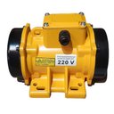 Ver imagem 1 de Vibrador Externo Elétrico Vipart Er 18 - 0,25 Cv