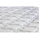 Ver imagem 7 de Cama Box Casal: Colchão Molas Pocket Ensacadas Castor Revolution Híbrido + Base CRC Courano