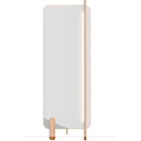 Ver imagem 2 de Espelho Théo Fastsofajmar