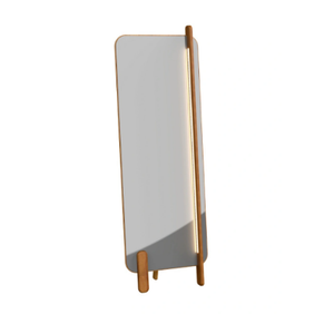 Espelho Théo Fastsofajmar