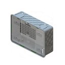 Ver imagem 1 de Caixa Para Hidrometro Padrao Aguas de Joinville - Unico