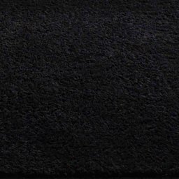 Tapete para Sala Grande Classic 3,00 X 2,00m Oásis - Preto - 3