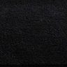 Tapete para Sala Grande Classic 3,00 X 2,00m Oásis - Preto - 3