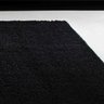 Tapete para Sala Grande Classic 3,00 X 2,00m Oásis - Preto - 2