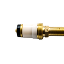 Ver imagem 3 de Reparo Completo Para Registro Pressão Chuveiro Deca