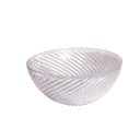 Ver imagem 4 de Saladeira em Ps e Pegador em Bambu 3,6 Litros 26 X 10,5 Cm Plasutil