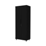 Multiuso Ouro Cor:preto - Organizador - Mizza Decor - 1
