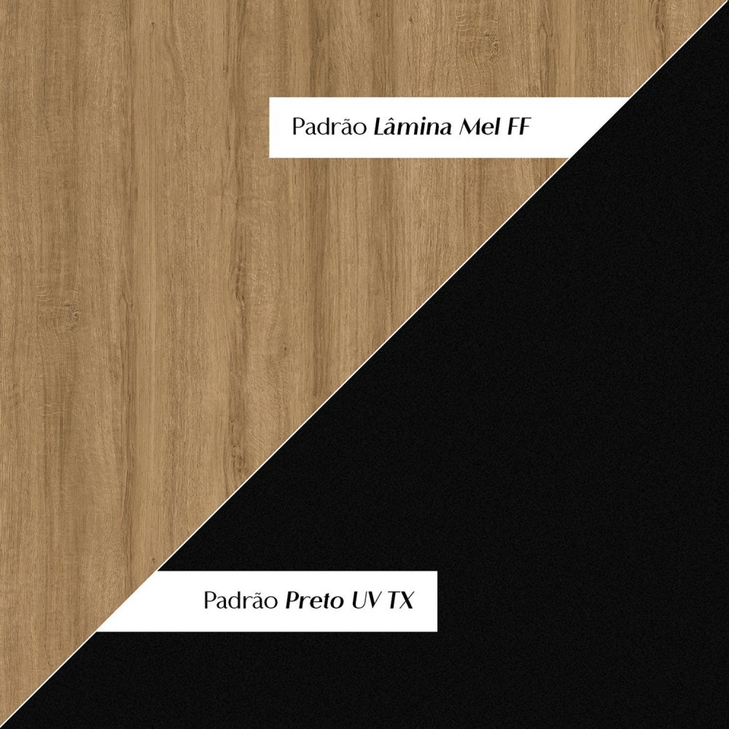 Armário Aéreo de Cozinha 1 Porta Basculante 80cm Menu Kitchen Raviolli  - 13